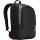 Рюкзак Case Logic VNB-217-BLACK