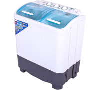 Активаторная стиральная машина Славда WS-40PET