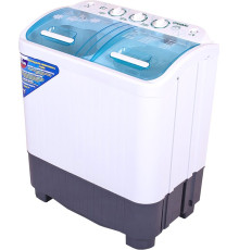 Активаторная стиральная машина Славда WS-40PET