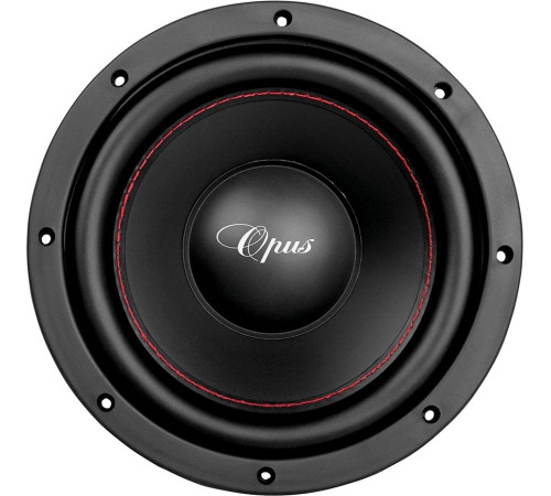 Головка сабвуфера Challenger Opus SD-200FA