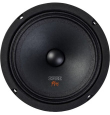 Мидбас EDGE EDBXPRO6N-E9