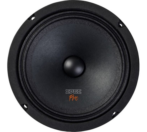 Мидбас EDGE EDBXPRO6N-E9