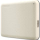 Внешний накопитель Toshiba Canvio Advance 1TB HDTCA10EW3AA бежевый