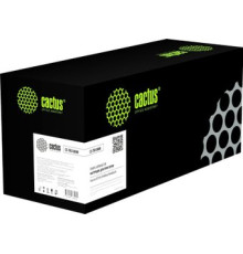 Тонер CACTUS CS-TK5380K