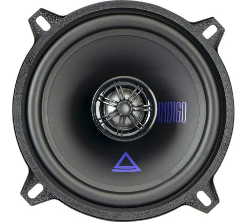 Коаксиальная АС Aura Indigo-CL5X