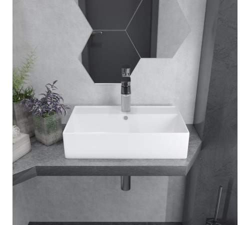 Умывальник Lauter 21855 54.5x31.5