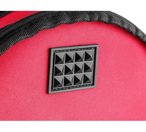 Сумка для инструментов Wortex WB 2728 1323693