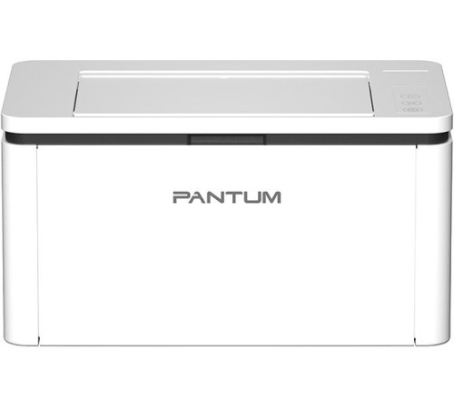 Принтер Pantum BP2300
