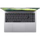 Ноутбук Acer Aspire Lite 16 AL16-54P-52AL NX.D73EL.002