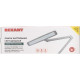 Настольная лампа Rexant 84 SMD LED 31-0401