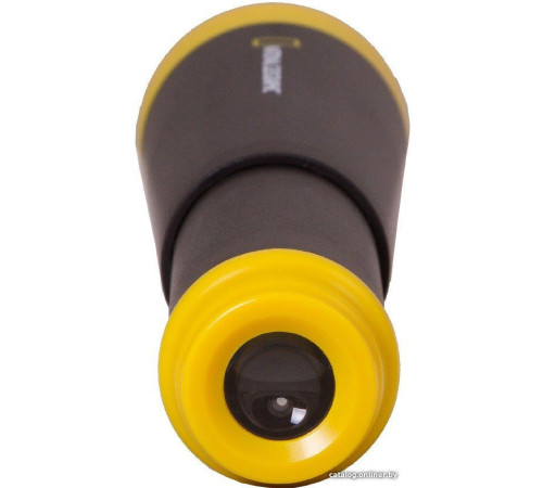 Подзорная труба Bresser National Geographic 8x32 черный