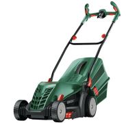 Газонокосилка Bosch UniversalRotak 34-405 06008A6401