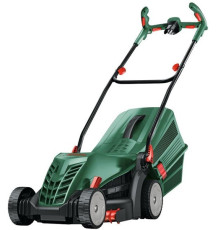 Газонокосилка Bosch UniversalRotak 34-405 06008A6401