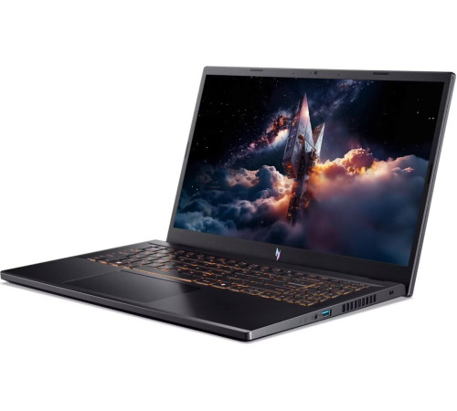 Игровой ноутбук Acer Nitro V 15 ANV15-52-56YF NH.QZ8ER.001