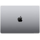 Ноутбук Apple MacBook Pro 14