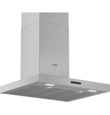 Кухонная вытяжка Bosch DWB64BC52