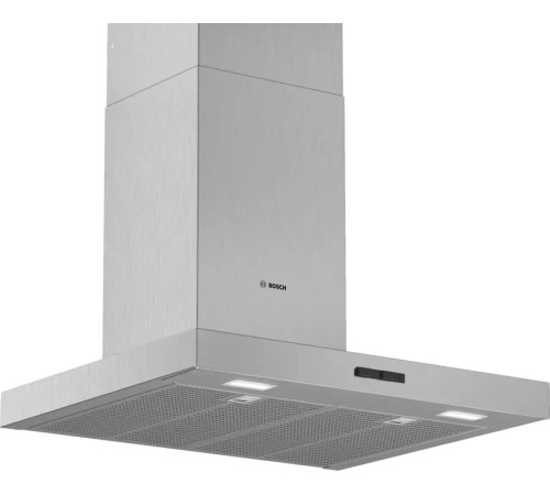 Кухонная вытяжка Bosch DWB64BC52
