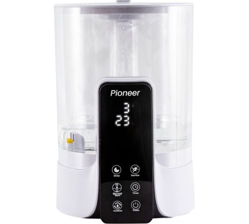Увлажнитель воздуха Pioneer HDS60