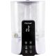 Увлажнитель воздуха Pioneer HDS60