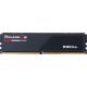Оперативная память G.Skill Ripjaws S5 2x48ГБ DDR5 6400МГц F5-6400J3239F48GX2-RS5K