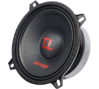 Мидбас Урал ТТ 130 Драйв