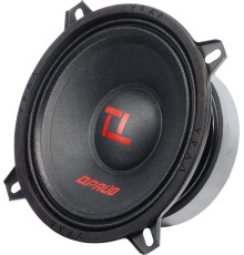 Мидбас Урал ТТ 130 Драйв