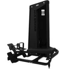 Силовая тяга Bronze Gym Neo 33 Горизонтальная тяга