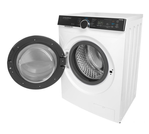 Стирально-сушильная машина MAUNFELD MFWM1486WH06