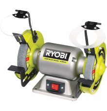 Заточный станок Ryobi RBG6G1