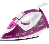 Утюг Vitek VT-8346