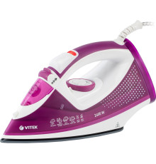 Утюг Vitek VT-8346