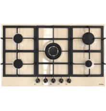 Варочная панель Korting HG 945 CTRB