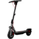Электросамокат Ninebot eKickScooter F3 Pro