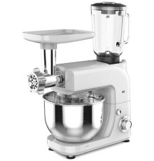 Кухонная машина BQ MX620 white