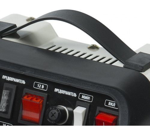 Зарядное устройство Brait BC-20