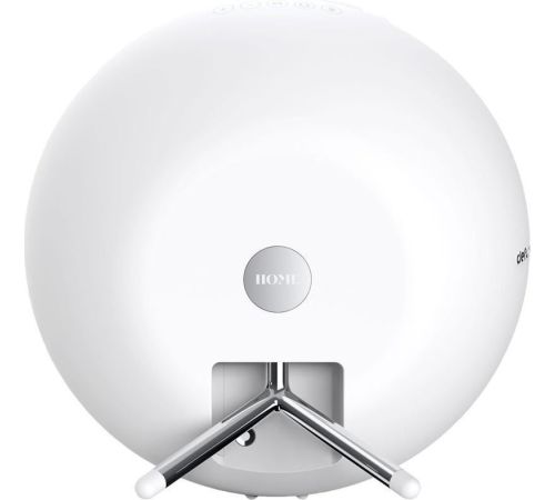 Беспроводная аудиосистема Defunc Home Large белый