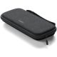 Защитный кейс Belkin Travel Case для Nintendo Switch 2 черный уголь