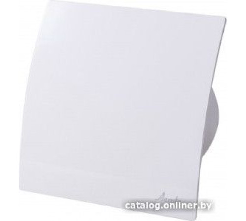 Осевой вентилятор Awenta System+ Silent 125 KWS125-PEB125-ZZ125