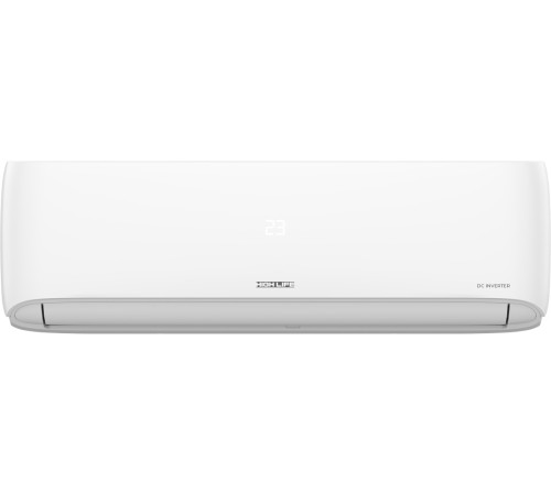 Кондиционер HIGH LIFE COMFORT CLASS Inverter ACHL-18CC-I-CHDV02S
