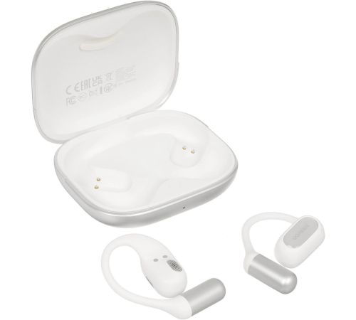 Наушники Ugreen FitBuds WS213 белый