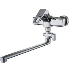 Смеситель G.Lauf LEF6-A232