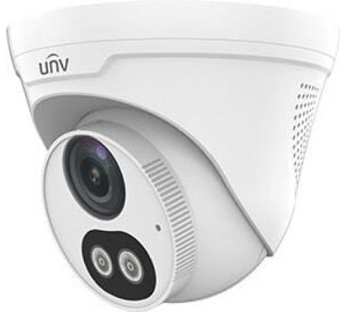 IP-камера Uniview IPC3612LE-ADF40KC-WL