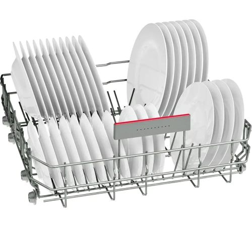 Отдельностоящая посудомоечная машина Bosch SMS6EMI38Q