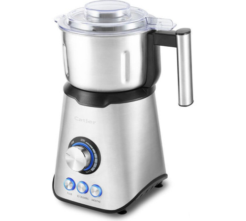 Стационарный блендер Catler TB 820