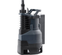 Насос Unipump ARTVORT Q750B