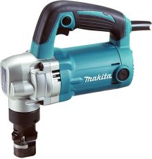 Высечные электрические ножницы Makita JN3201J