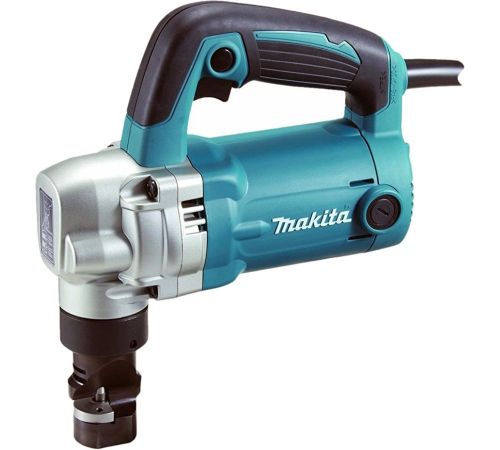 Высечные электрические ножницы Makita JN3201J
