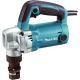 Высечные электрические ножницы Makita JN3201J