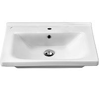 Умывальник Santek Миранда 60 1WH302421