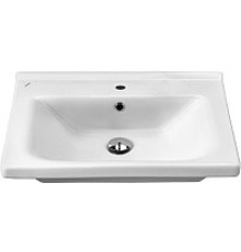 Умывальник Santek Миранда 60 1WH302421